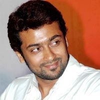 Suriya - Untitled Gallery | Picture 19159